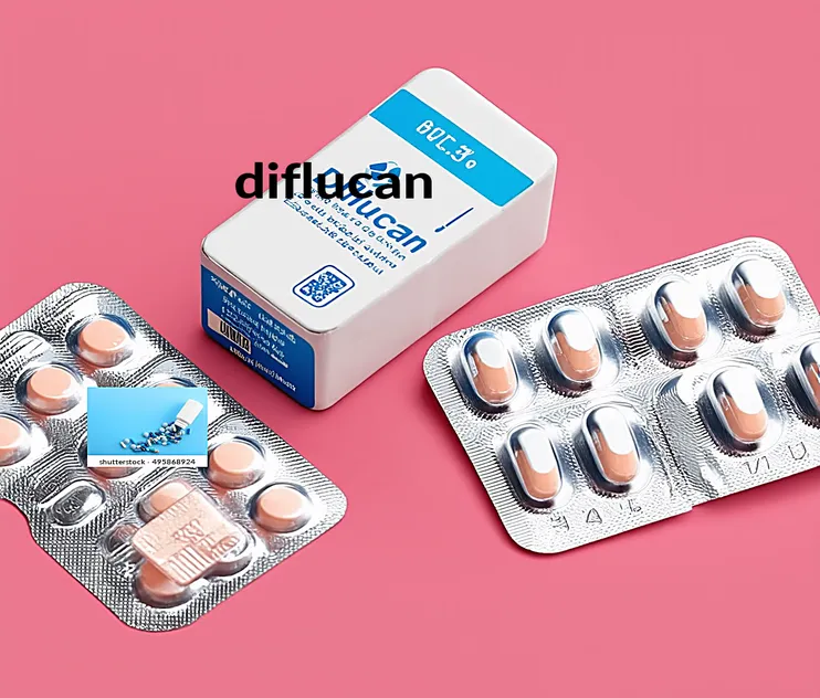 Diflucan 1