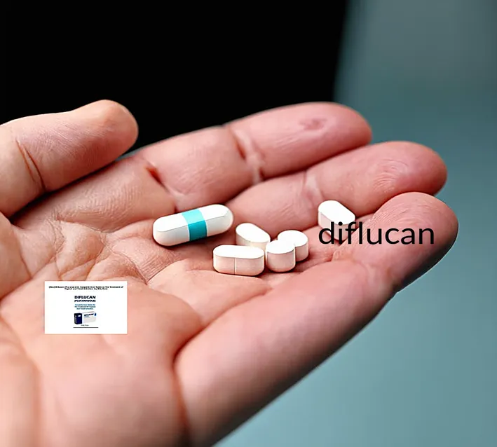 Diflucan 2