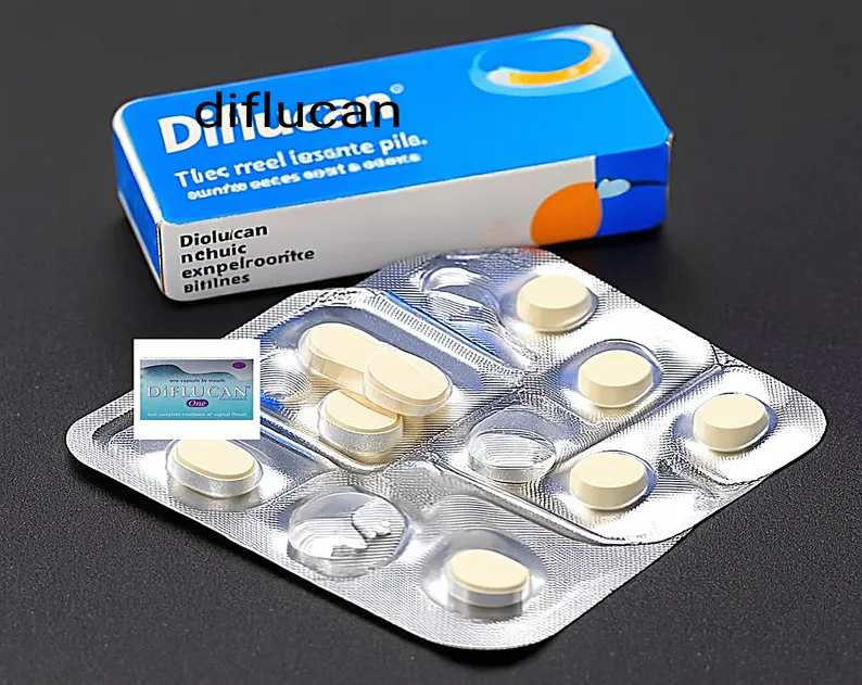 Diflucan 3